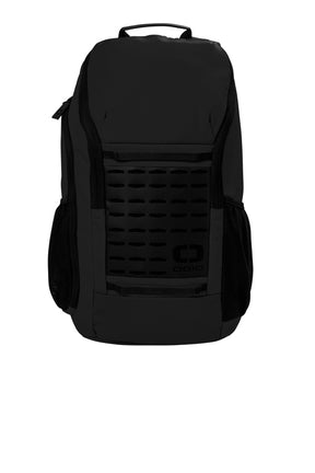 Duffel  luggage backpacks professional USA