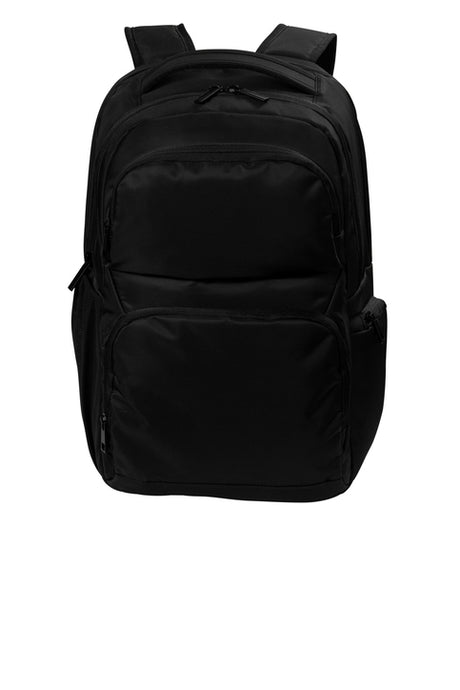full black backpacks USA
