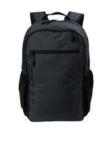 dark gray duffle bag backpack  in usa