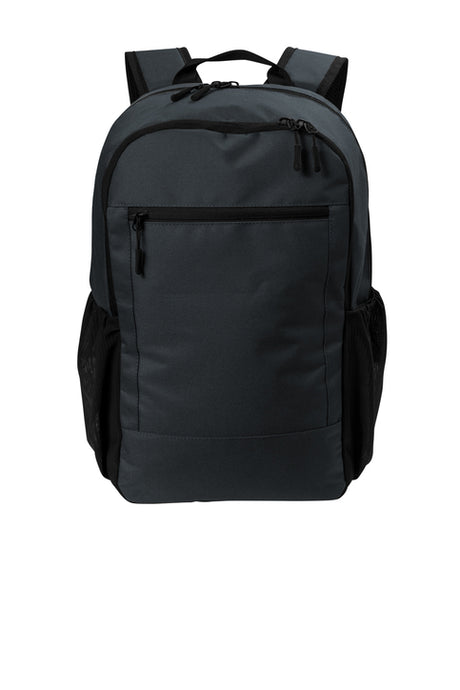 dark gray duffle bag backpack  in usa