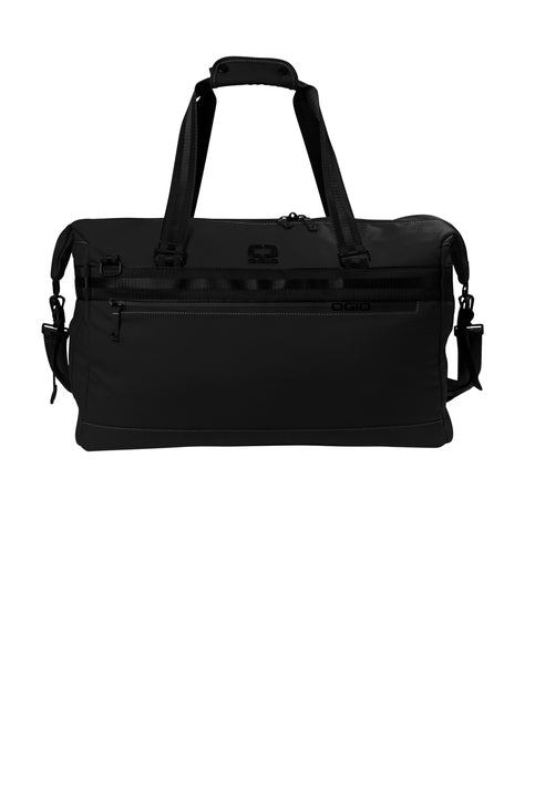 12" OGIO® Commuter Duffel