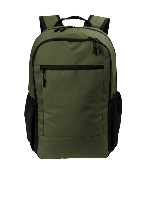 Green duffle bag backpack  in usa