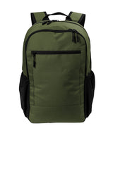 Green duffle bag backpack  in usa