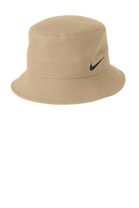 light beige hat in USA