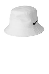 White hat in USA
