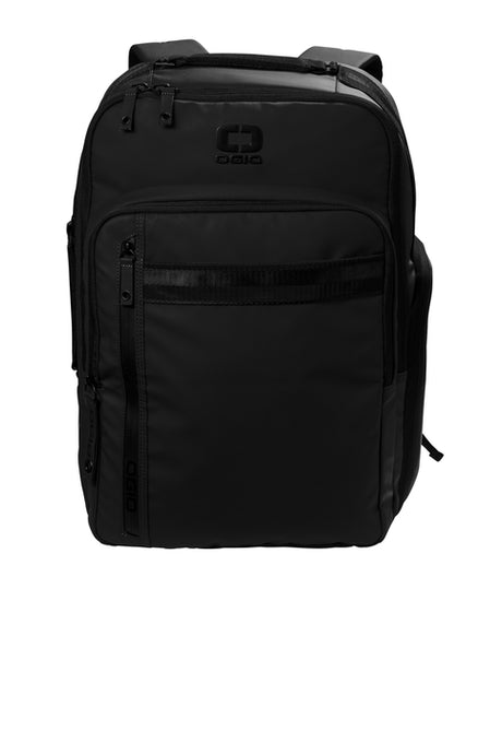 17" OGIO® Commuter XL Pack professional USA