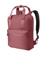Mercer+Mettle® Claremont Handled Backpack