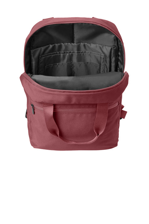 Mercer+Mettle® Claremont Handled Backpack