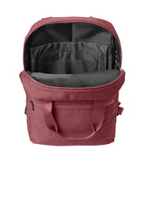 Mercer+Mettle® Claremont Handled Backpack