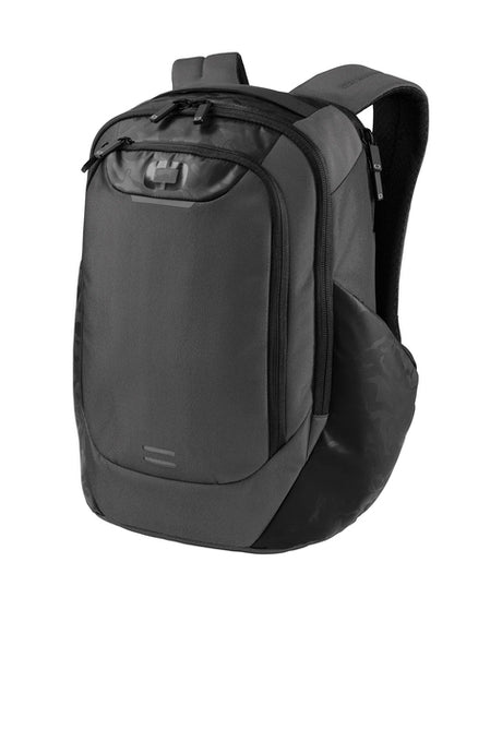 black backpacks in usa