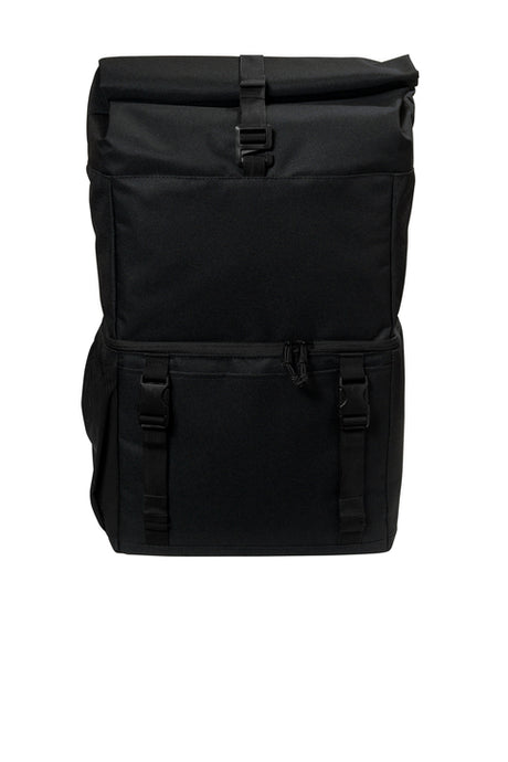 black backpack cooler USA