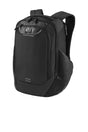 black backpacks USA