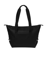 black tote bag with black handles duffel bags in usa
