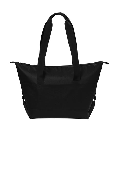 black tote bag with black handles duffel bags in usa