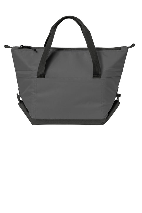 gray  tote bag duffel bags  usa