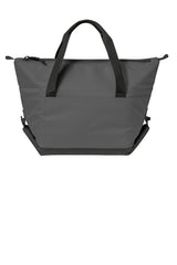 gray  tote bag duffel bags  usa