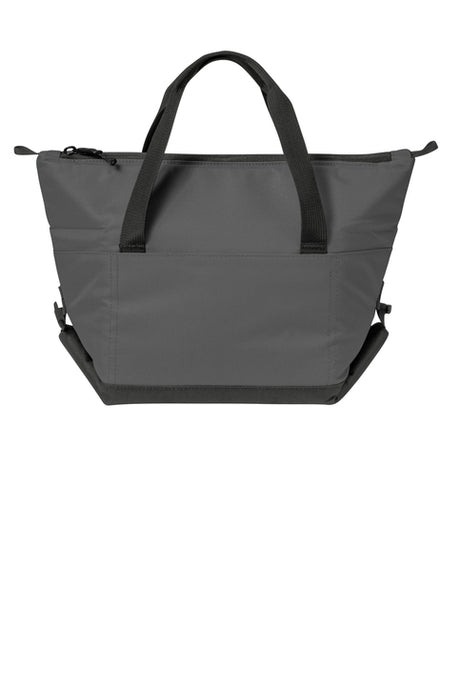 gray  tote bag duffel bags  usa