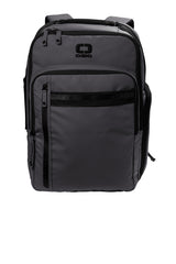 dark gray backpacks professional in usa