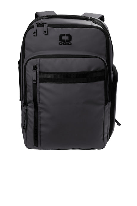 dark gray backpacks professional in usa