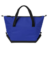  blue tote  duffel bags in usa