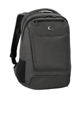 19 dark gray duffel backpacks USA
