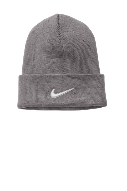 gray  beanie hat USA