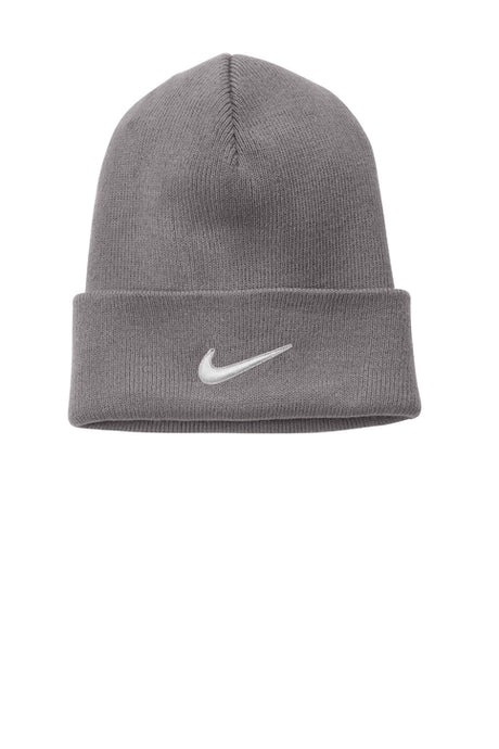 gray  beanie hat USA