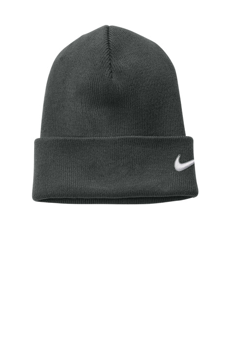 black beanie hat USA