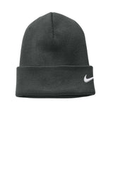 black beanie hat USA