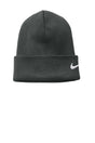 black beanie hat USA