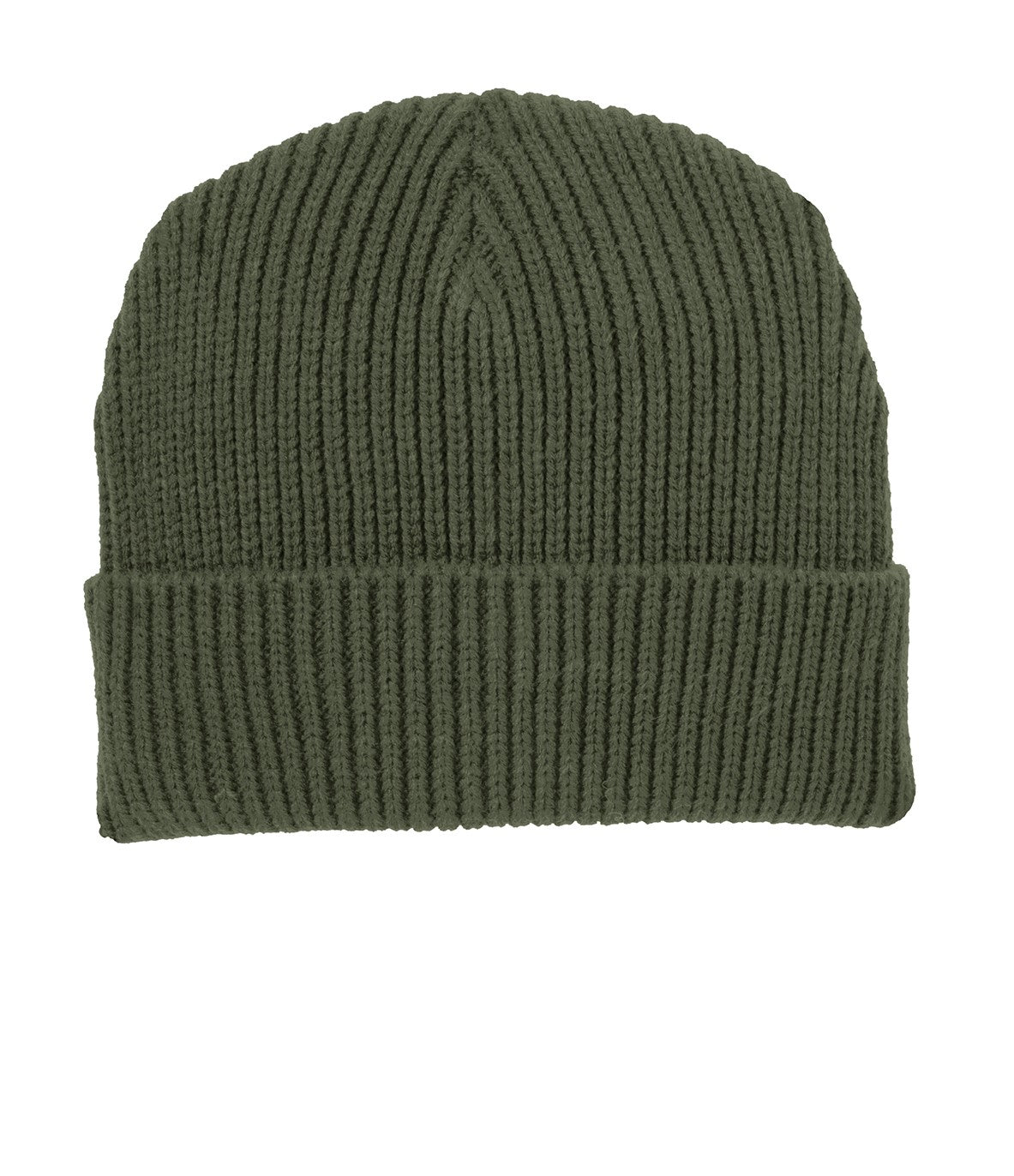 Port Authority® Watch Cap
