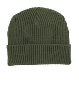 Port Authority® Watch Cap