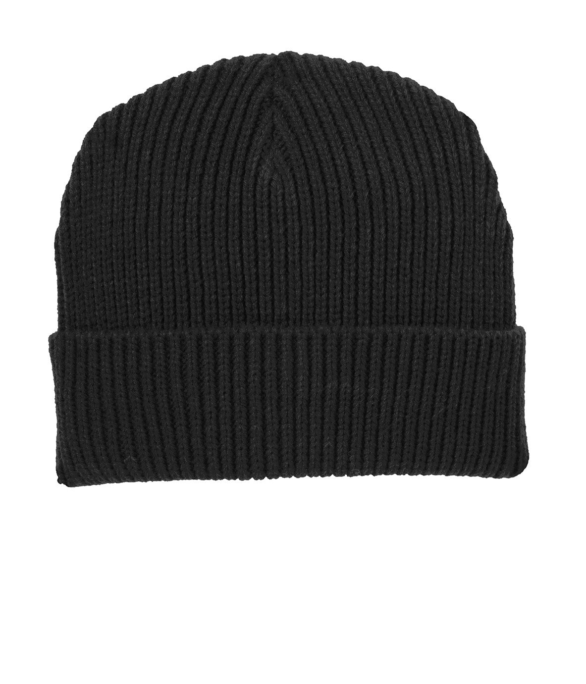 Port Authority® Watch Cap