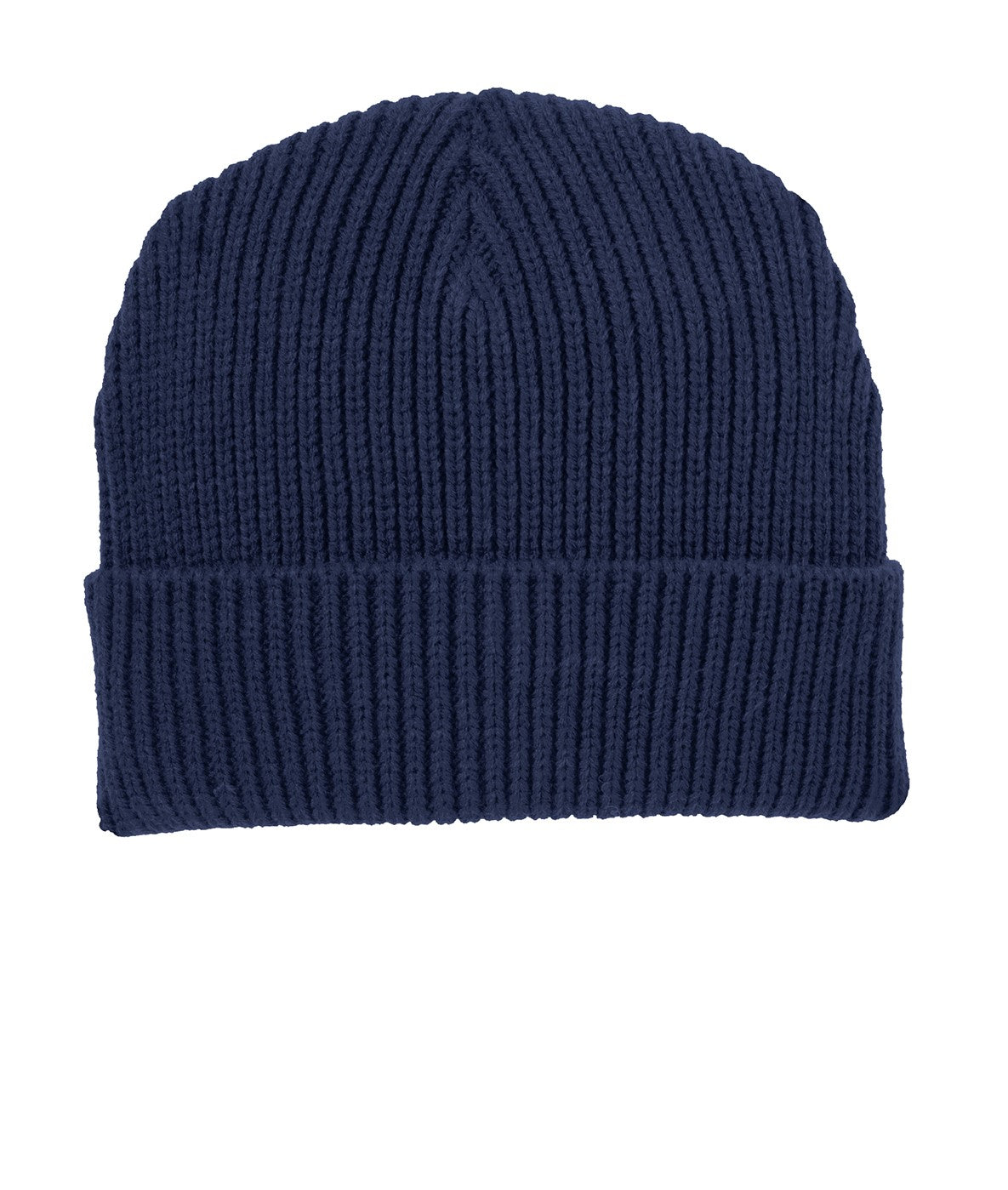 Port Authority® Watch Cap