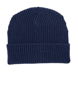 Port Authority® Watch Cap