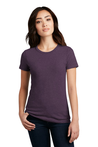District ® Women’s Perfect Blend ® Tee