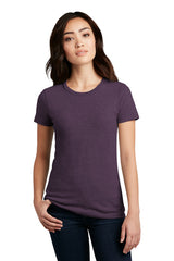 District ® Women’s Perfect Blend ® Tee