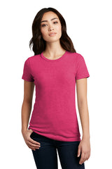 District ® Women’s Perfect Blend ® Tee