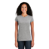 Gildan Softstyle® Ladies' T-Shirt