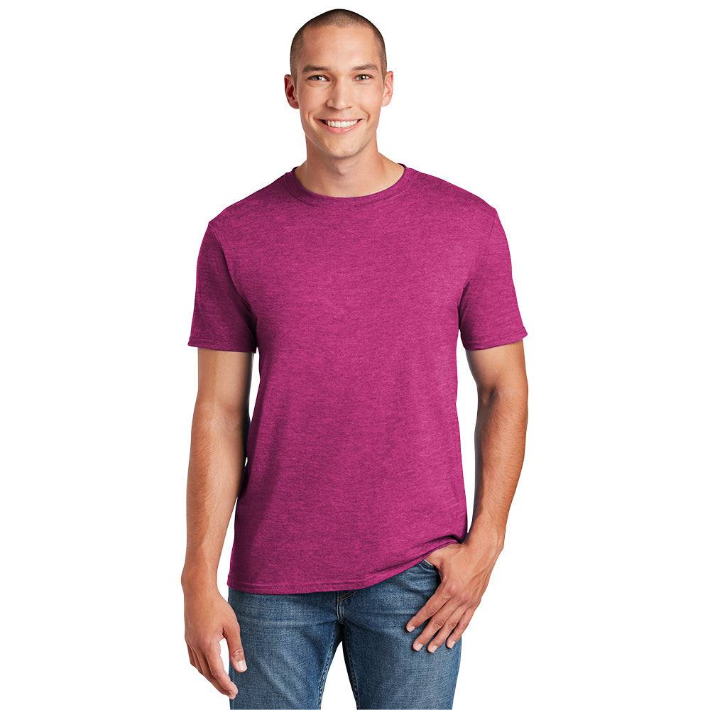 Gildan Softstyle® T-Shirt
