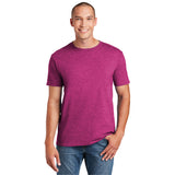 Gildan Softstyle® T-Shirt