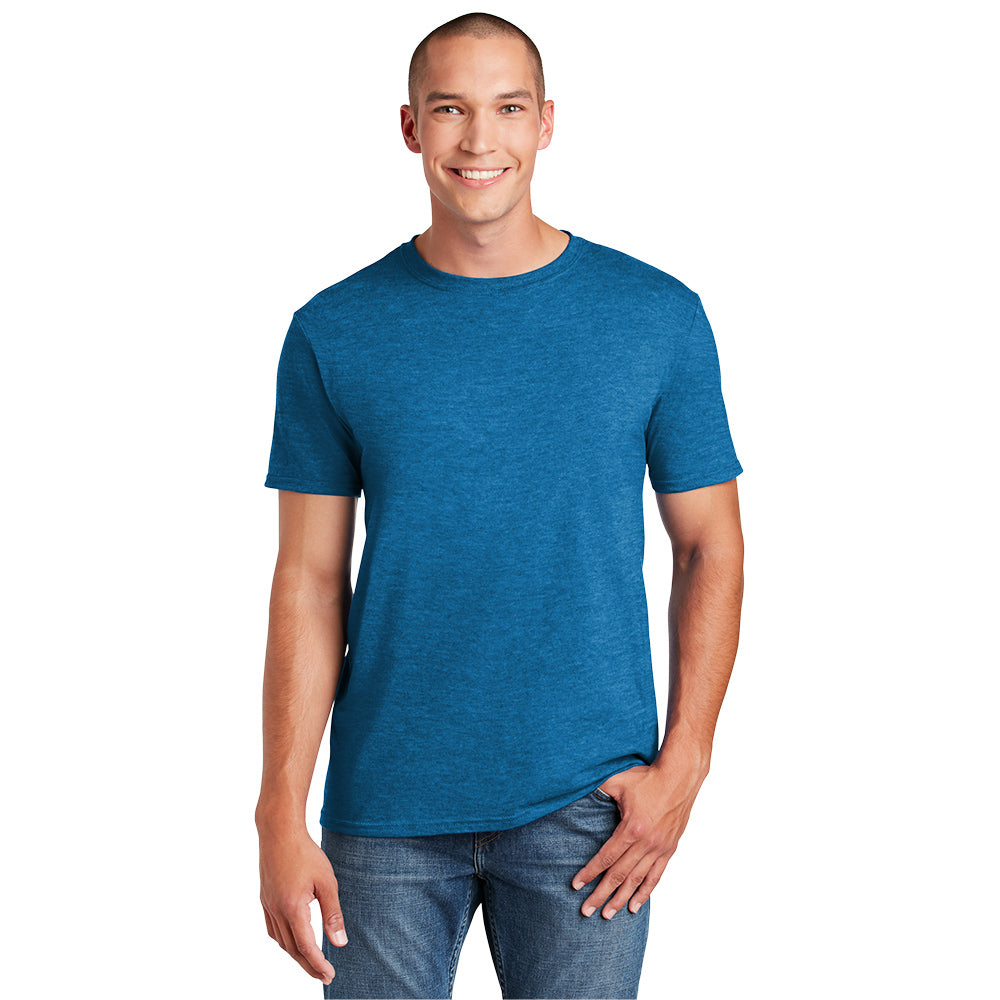 Gildan Softstyle® T-Shirt