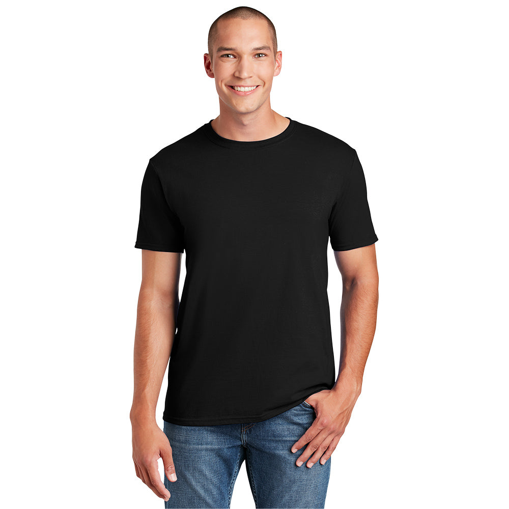 Gildan Softstyle® T-Shirt