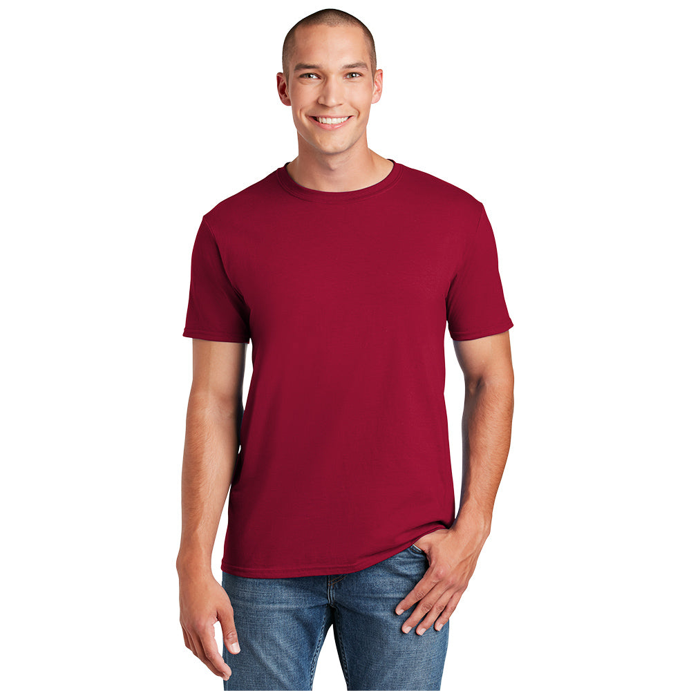 Gildan Softstyle® T-Shirt