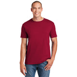 Gildan Softstyle® T-Shirt