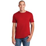 Gildan Softstyle® T-Shirt