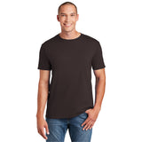 Gildan Softstyle® T-Shirt