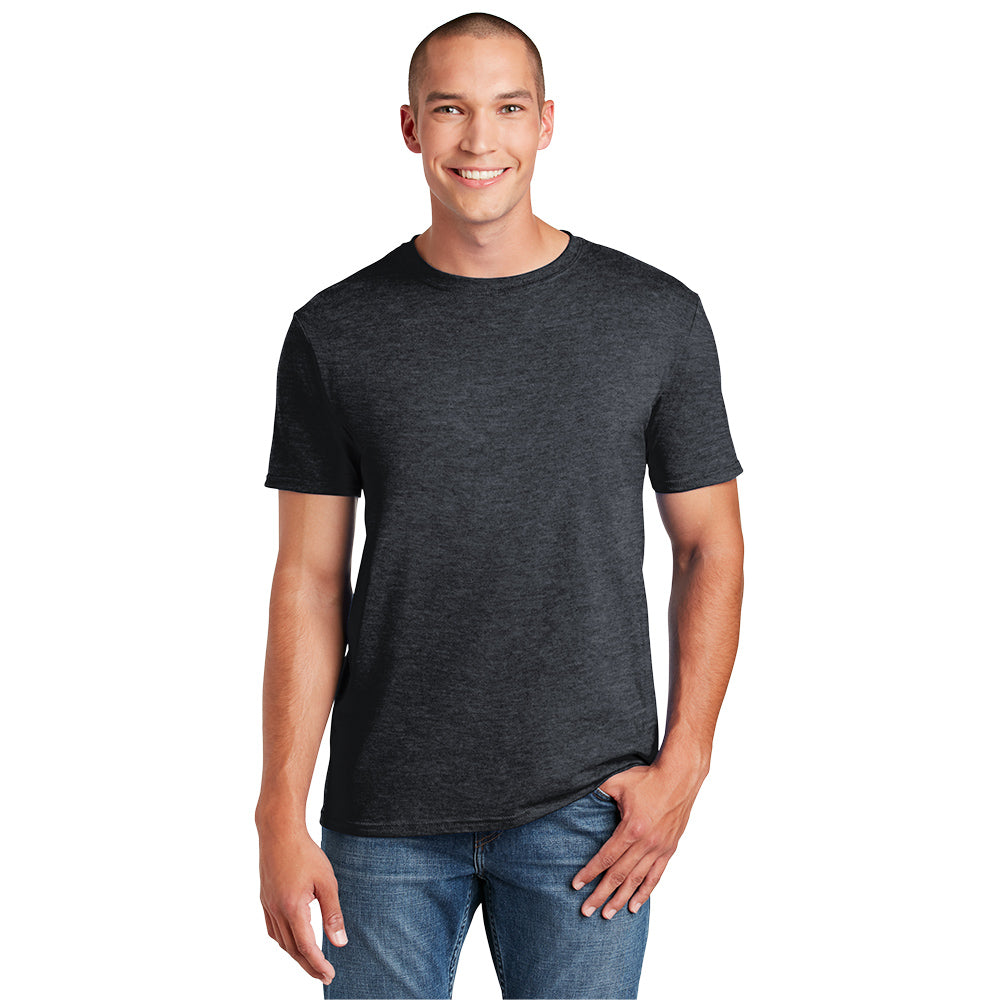 Gildan Softstyle® T-Shirt