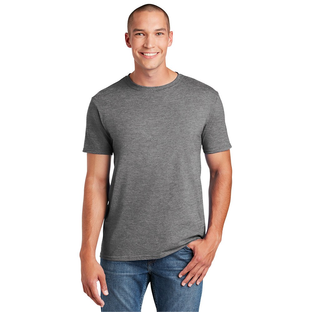Gildan Softstyle® T-Shirt