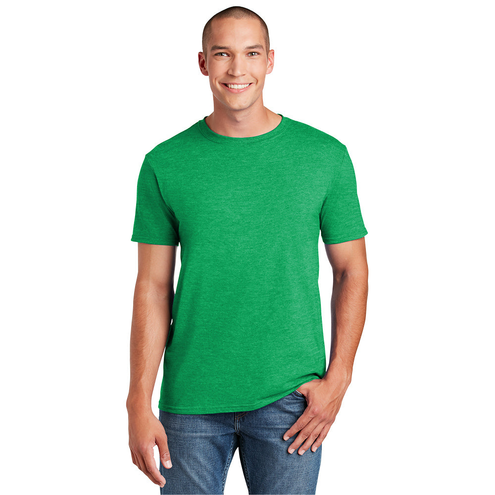 Gildan Softstyle® T-Shirt